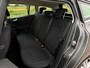 Ford Focus Wagon 1.0 EcoBoost Edition Business | NAVI | Trekhaak | CarPlay |