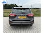 Ford Focus Wagon 1.0 EcoBoost Edition Business | NAVI | Trekhaak | CarPlay |