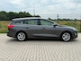 Ford Focus Wagon 1.0 EcoBoost Edition Business | NAVI | Trekhaak | CarPlay |