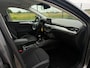 Ford Focus Wagon 1.0 EcoBoost Edition Business | NAVI | Trekhaak | CarPlay |