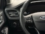 Ford Focus Wagon 1.0 EcoBoost Edition Business | NAVI | Trekhaak | CarPlay |
