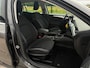 Ford Focus Wagon 1.0 EcoBoost Edition Business | NAVI | Trekhaak | CarPlay |