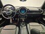 MINI Clubman 1.5 Cooper Navi Ecc Cruise Control Pano Dak Alu Velgen Pdc