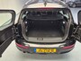 MINI Clubman 1.5 Cooper Navi Ecc Cruise Control Pano Dak Alu Velgen Pdc