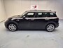 MINI Clubman 1.5 Cooper Navi Ecc Cruise Control Pano Dak Alu Velgen Pdc