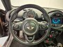 MINI Clubman 1.5 Cooper Navi Ecc Cruise Control Pano Dak Alu Velgen Pdc