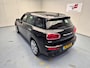 MINI Clubman 1.5 Cooper Navi Ecc Cruise Control Pano Dak Alu Velgen Pdc