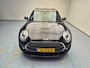MINI Clubman 1.5 Cooper Navi Ecc Cruise Control Pano Dak Alu Velgen Pdc