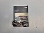 MINI Clubman 1.5 Cooper Navi Ecc Cruise Control Pano Dak Alu Velgen Pdc