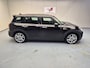 MINI Clubman 1.5 Cooper Navi Ecc Cruise Control Pano Dak Alu Velgen Pdc