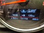 MINI Clubman 1.5 Cooper Navi Ecc Cruise Control Pano Dak Alu Velgen Pdc