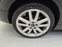 MINI Clubman 1.5 Cooper Navi Ecc Cruise Control Pano Dak Alu Velgen Pdc