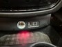 MINI Clubman 1.5 Cooper Navi Ecc Cruise Control Pano Dak Alu Velgen Pdc