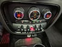 MINI Clubman 1.5 Cooper Navi Ecc Cruise Control Pano Dak Alu Velgen Pdc