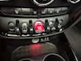 MINI Clubman 1.5 Cooper Navi Ecc Cruise Control Pano Dak Alu Velgen Pdc