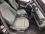 MINI Clubman 1.5 Cooper Navi Ecc Cruise Control Pano Dak Alu Velgen Pdc