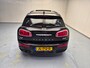 MINI Clubman 1.5 Cooper Navi Ecc Cruise Control Pano Dak Alu Velgen Pdc