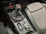 MINI Clubman 1.5 Cooper Navi Ecc Cruise Control Pano Dak Alu Velgen Pdc