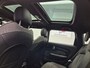 MINI Clubman 1.5 Cooper Navi Ecc Cruise Control Pano Dak Alu Velgen Pdc