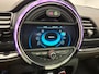 MINI Clubman 1.5 Cooper Navi Ecc Cruise Control Pano Dak Alu Velgen Pdc