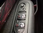 MINI Clubman 1.5 Cooper Navi Ecc Cruise Control Pano Dak Alu Velgen Pdc