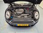 MINI Clubman 1.5 Cooper Navi Ecc Cruise Control Pano Dak Alu Velgen Pdc