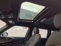 MINI Clubman 1.5 Cooper Navi Ecc Cruise Control Pano Dak Alu Velgen Pdc