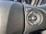 Honda HR-V 1.5 i-VTEC Executive ANTRICIET GRIJS EERSTE EIGENAAR DEALER ONDERHOUDEN