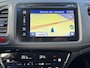 Honda HR-V 1.5 i-VTEC Executive ANTRICIET GRIJS EERSTE EIGENAAR DEALER ONDERHOUDEN