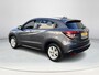 Honda HR-V 1.5 i-VTEC Executive ANTRICIET GRIJS EERSTE EIGENAAR DEALER ONDERHOUDEN