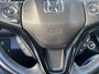 Honda HR-V 1.5 i-VTEC Executive ANTRICIET GRIJS EERSTE EIGENAAR DEALER ONDERHOUDEN