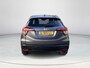 Honda HR-V 1.5 i-VTEC Executive ANTRICIET GRIJS EERSTE EIGENAAR DEALER ONDERHOUDEN
