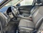 Honda HR-V 1.5 i-VTEC Executive ANTRICIET GRIJS EERSTE EIGENAAR DEALER ONDERHOUDEN