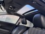 Honda HR-V 1.5 i-VTEC Executive ANTRICIET GRIJS EERSTE EIGENAAR DEALER ONDERHOUDEN
