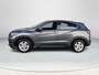 Honda HR-V 1.5 i-VTEC Executive ANTRICIET GRIJS EERSTE EIGENAAR DEALER ONDERHOUDEN