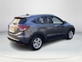 Honda HR-V 1.5 i-VTEC Executive ANTRICIET GRIJS EERSTE EIGENAAR DEALER ONDERHOUDEN