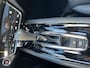 Honda HR-V 1.5 i-VTEC Executive ANTRICIET GRIJS EERSTE EIGENAAR DEALER ONDERHOUDEN