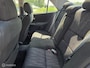 Lexus IS 200, 6 cilinder Handgeschakeld, zeldzaam!