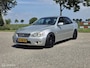 Lexus IS 200, 6 cilinder Handgeschakeld, zeldzaam!