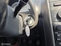 Lexus IS 200, 6 cilinder Handgeschakeld, zeldzaam!
