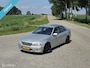 Lexus IS 200, 6 cilinder Handgeschakeld, zeldzaam!
