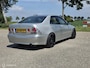 Lexus IS 200, 6 cilinder Handgeschakeld, zeldzaam!