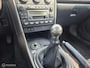 Lexus IS 200, 6 cilinder Handgeschakeld, zeldzaam!