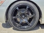 Lexus IS 200, 6 cilinder Handgeschakeld, zeldzaam!