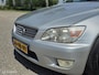 Lexus IS 200, 6 cilinder Handgeschakeld, zeldzaam!