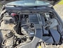 Lexus IS 200, 6 cilinder Handgeschakeld, zeldzaam!