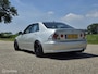 Lexus IS 200, 6 cilinder Handgeschakeld, zeldzaam!
