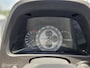 Lexus IS 200, 6 cilinder Handgeschakeld, zeldzaam!