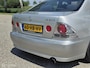 Lexus IS 200, 6 cilinder Handgeschakeld, zeldzaam!