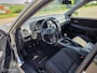 Lexus IS 200, 6 cilinder Handgeschakeld, zeldzaam!